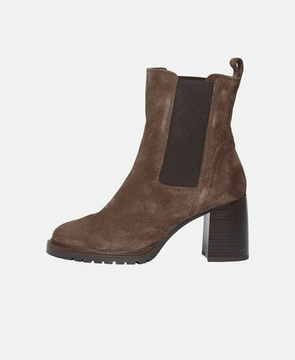 Stiefeletten