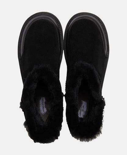 Winterstiefel