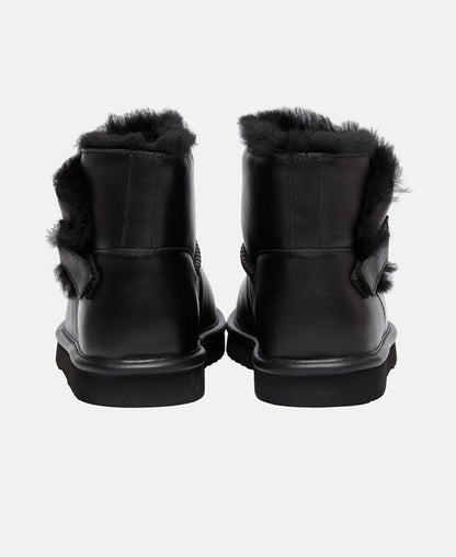 Winterstiefel