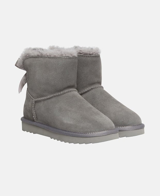 Winterstiefel