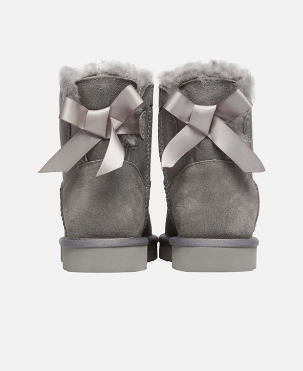 Winterstiefel