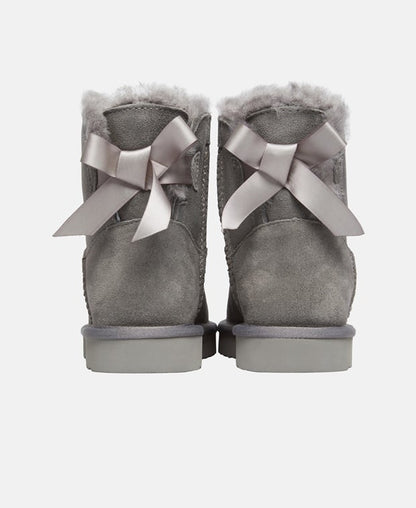 Winterstiefel