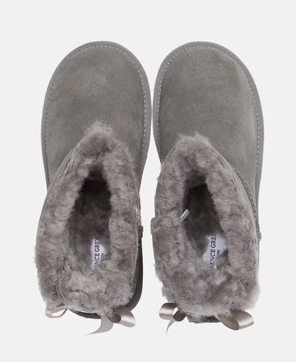 Winterstiefel