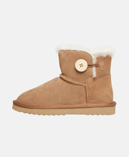 Winterstiefel
