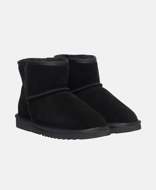 Winterstiefel