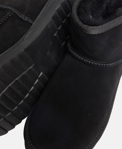 Winterstiefel
