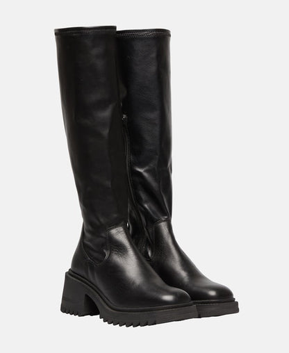 Stiefel Schaftweite S