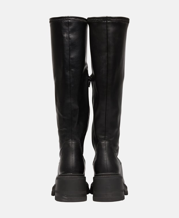 Stiefel Schaftweite S