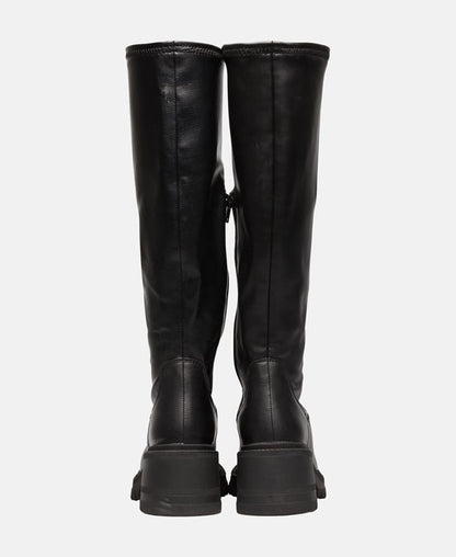 Stiefel Schaftweite S