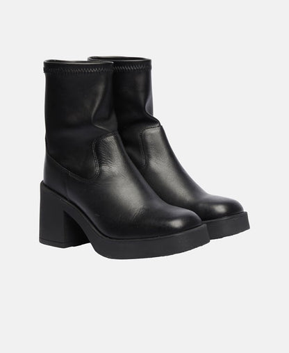 Stiefeletten