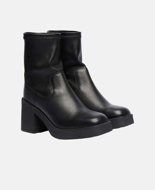 Stiefeletten