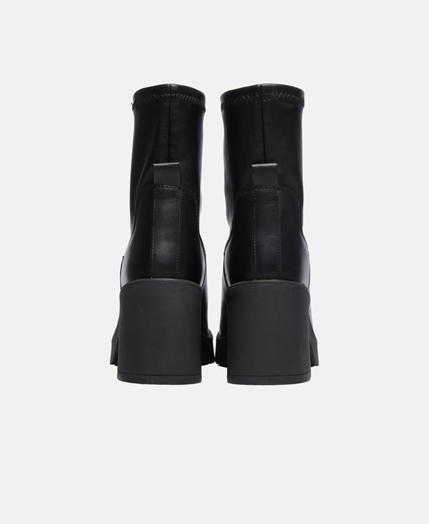 Stiefeletten