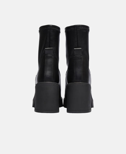 Stiefeletten