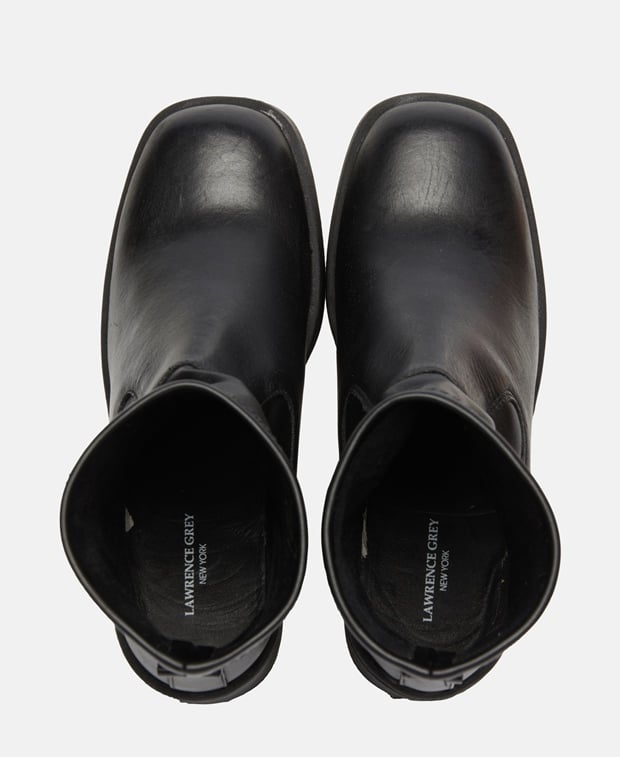 Stiefeletten
