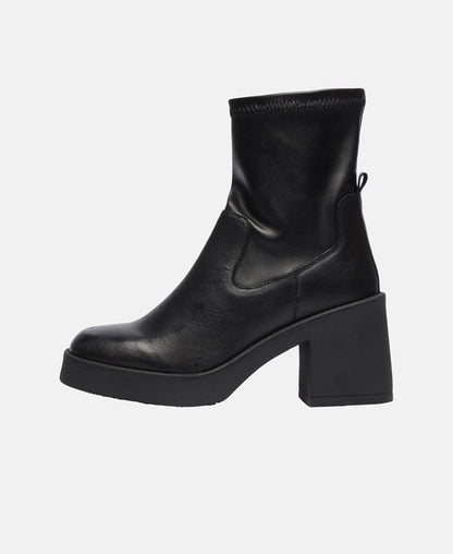Stiefeletten