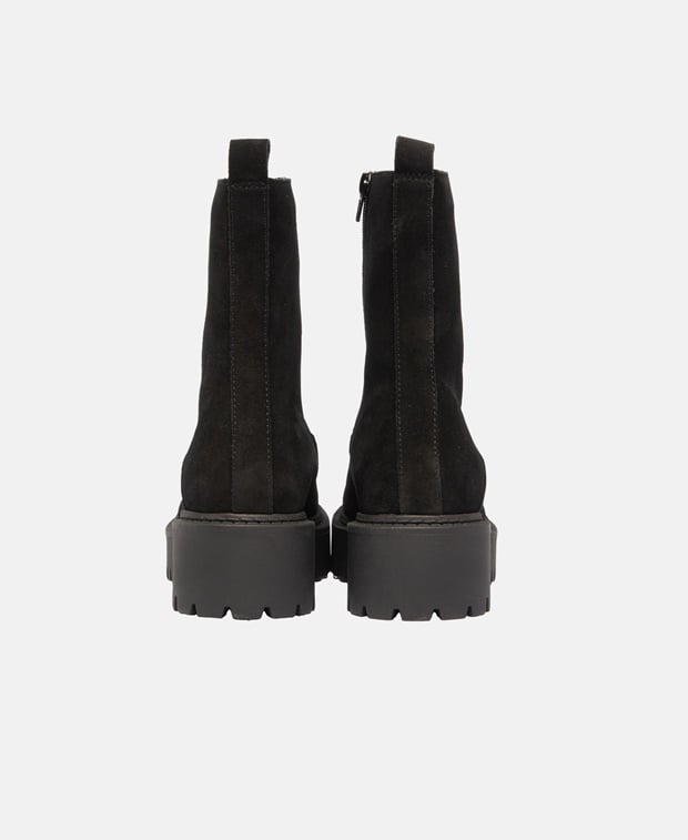 DOLAN-08. Stiefeletten