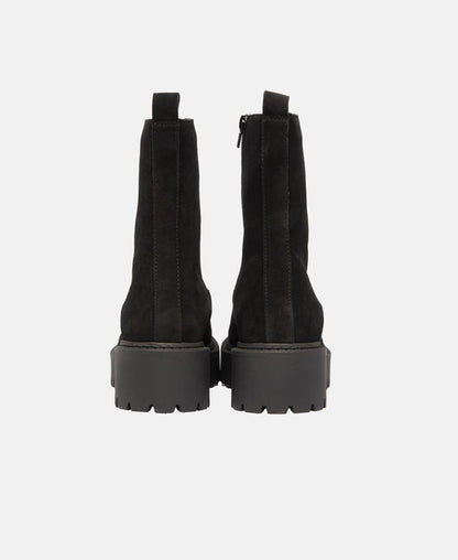 DOLAN-08. Stiefeletten