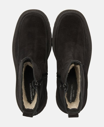 DOLAN-08. Stiefeletten