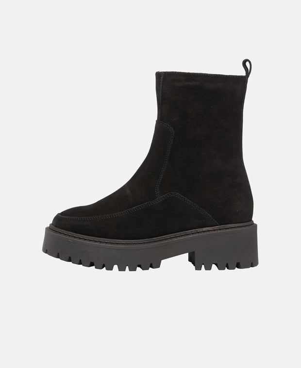 DOLAN-08. Stiefeletten