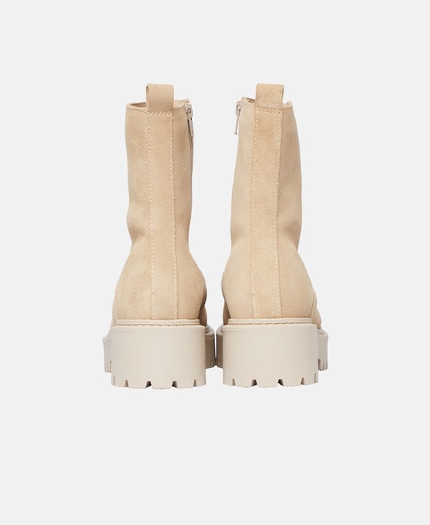 DOLAN-08. Stiefeletten