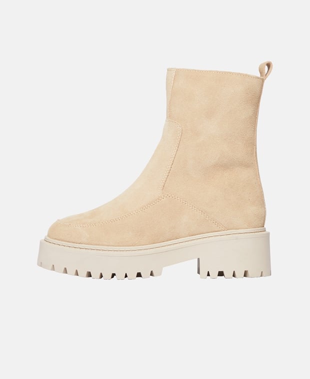 DOLAN-08. Stiefeletten