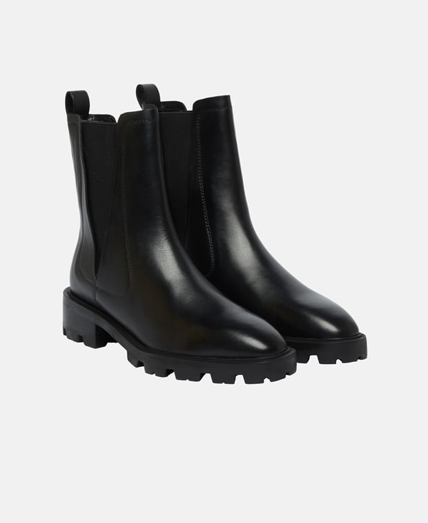 Chelsea Boots