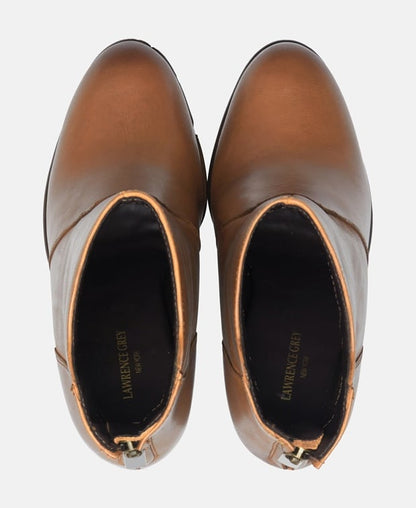 Stiefeletten