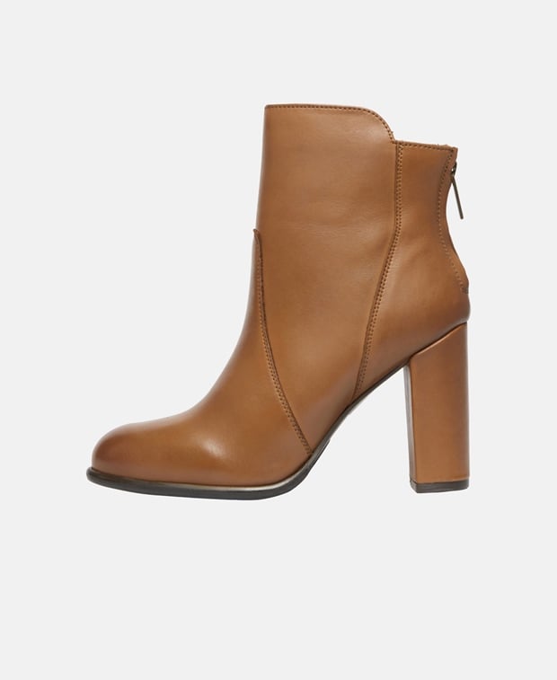 Stiefeletten