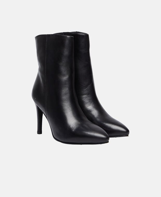 Ankle-Boots