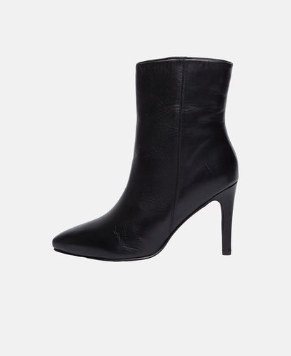 Ankle-Boots