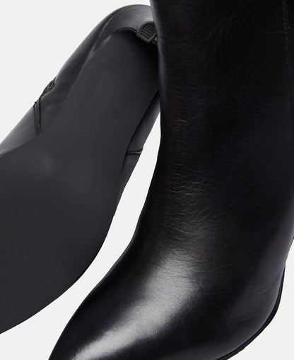 Ankle-Boots