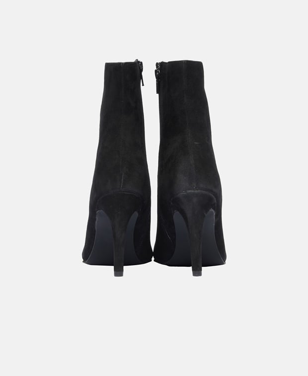 Stiefeletten