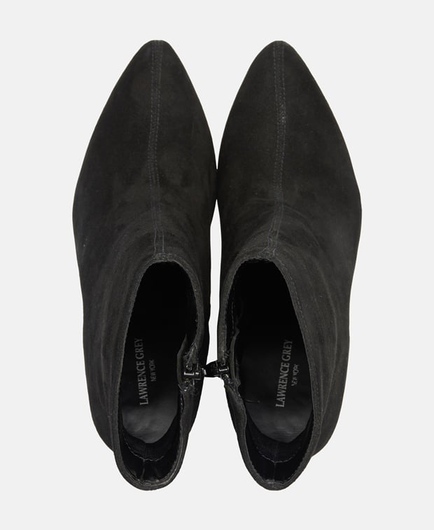 Stiefeletten