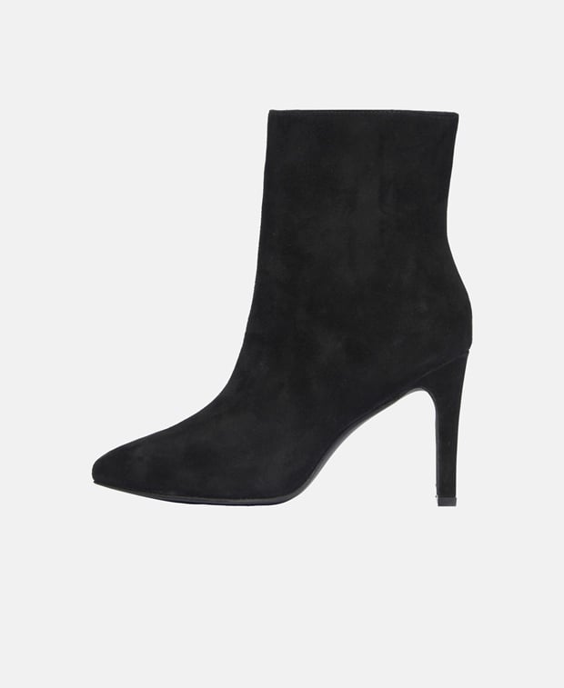 Stiefeletten