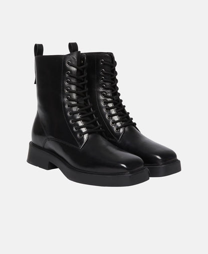 Combat Boots