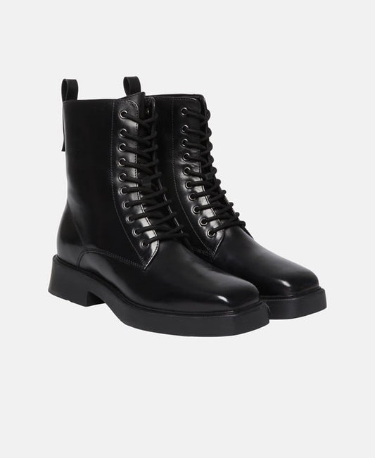 Combat Boots
