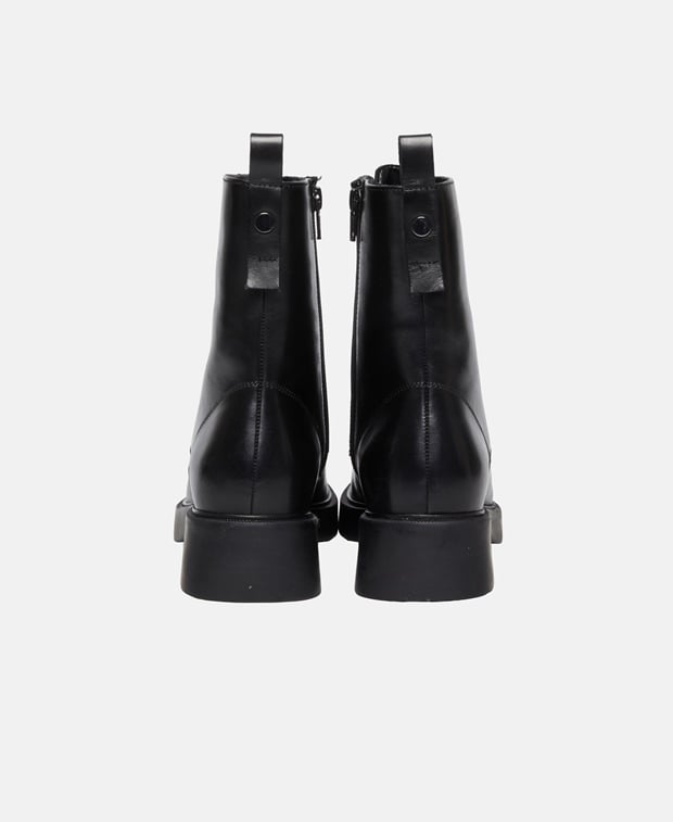 Combat Boots