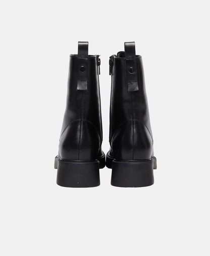 Combat Boots