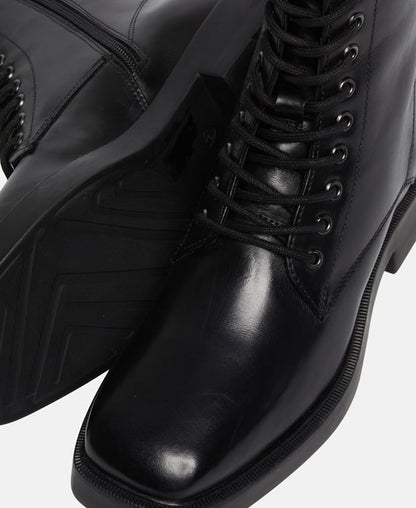 Combat Boots