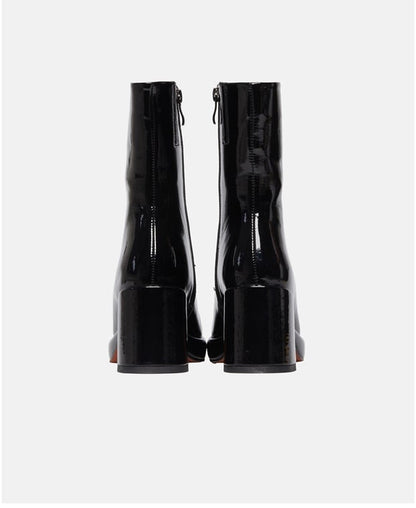 Ankle-Boots