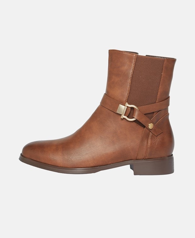 Chelsea Boots