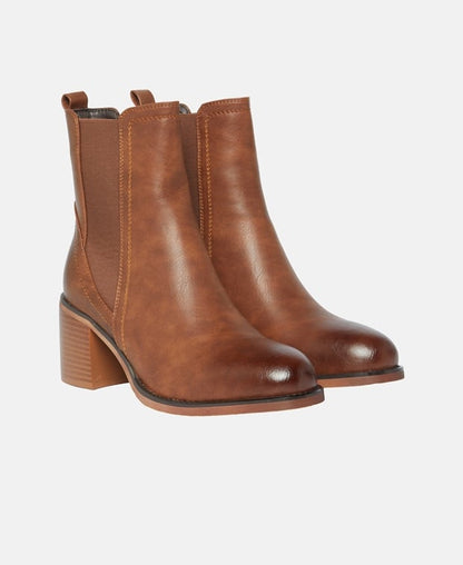 Chelsea Boots