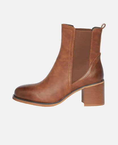 Chelsea Boots