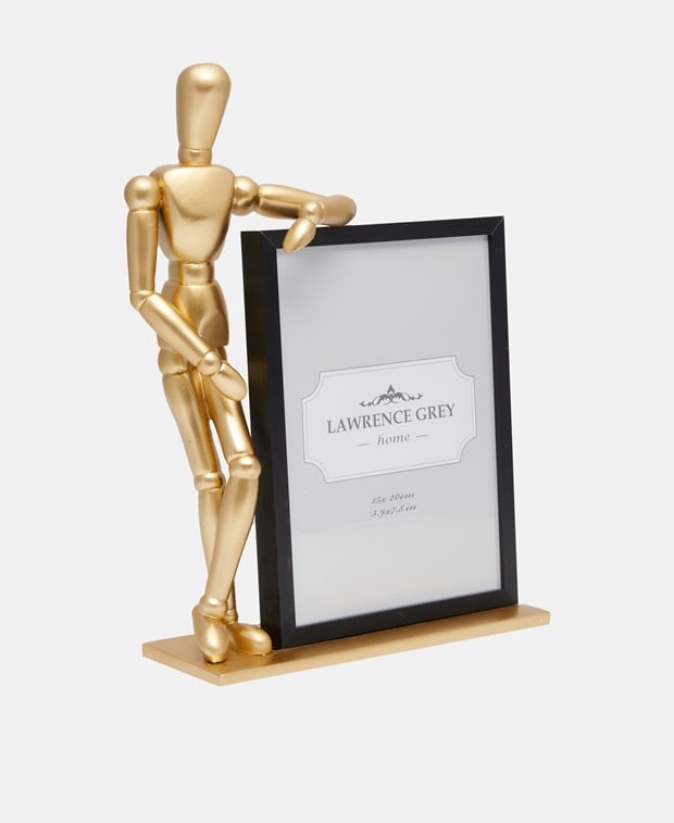 Bilderrahmen 15x20 cm