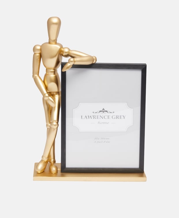 Bilderrahmen 15x20 cm