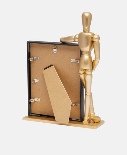 Bilderrahmen 15x20 cm