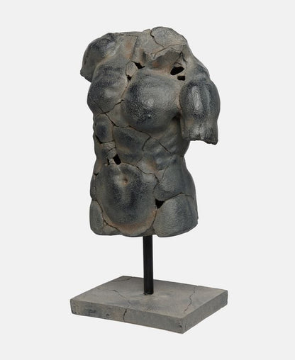 Dekofigur