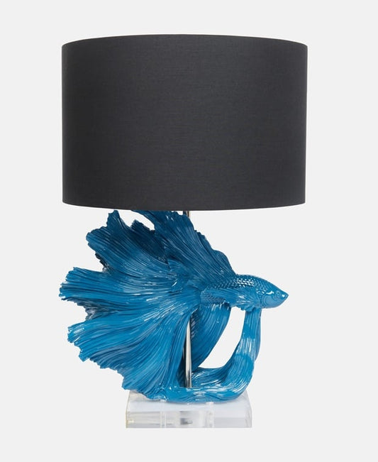 Lampe