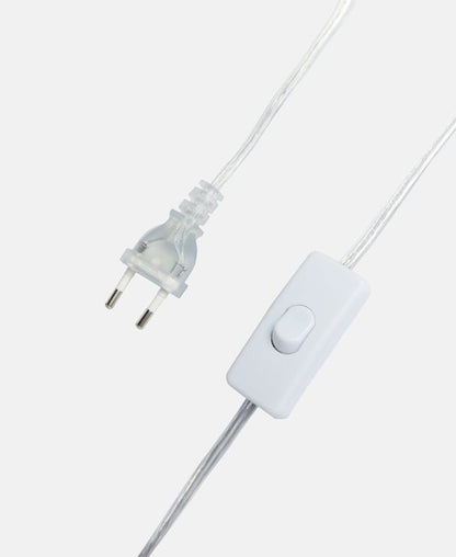 Lampe