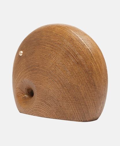Dekofigur